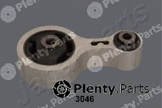 Japanparts RU-3046 — Mounting, engine