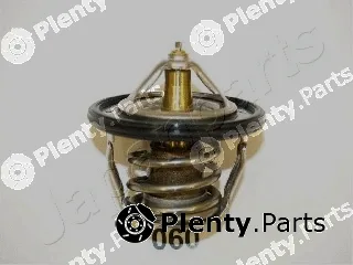 Japanparts VA-060 — Thermostat, coolant