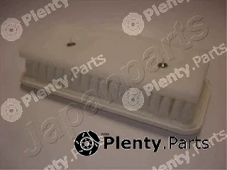 Japanparts FA-200S — Air Filter