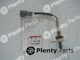 Japanparts OO-T08 — Lambda Sensor
