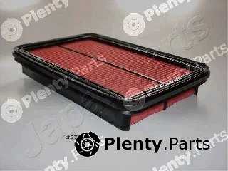Japanparts FA-327S — Air Filter