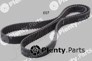 Japanparts DD-007 — Timing Belt