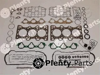 Japanparts KG-495 — Gasket Kit, cylinder head
