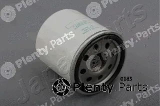 Japanparts FO-018S — Oil Filter