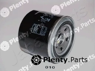 Japanparts FO-010S — Oil Filter