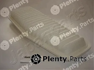 Japanparts FA-284S — Air Filter