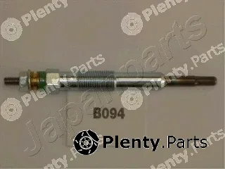Japanparts B094 — Glow Plug