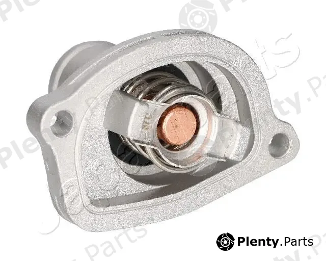 Japanparts VT-0206 — Thermostat, coolant