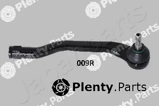 Japanparts TI-009R — Tie Rod End