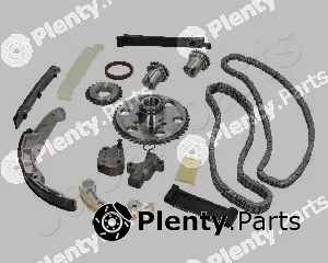 Japanparts KDK-133 — Timing Chain Kit