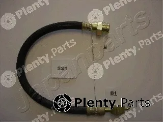 Japanparts TF-321 — Holding Bracket, brake hose