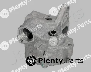 Japanparts OP-VW23 — Oil Pump