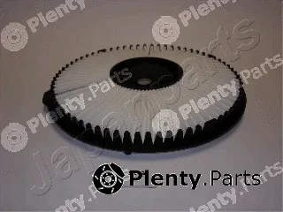 Japanparts FA-597S — Air Filter