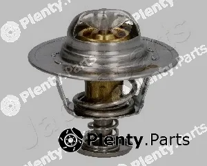 Japanparts VT-W16 — Thermostat, coolant