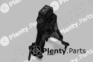 Japanparts RU-2367 — Mounting, engine