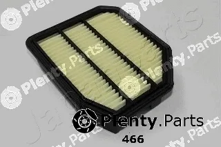 Japanparts FA-466S — Air Filter
