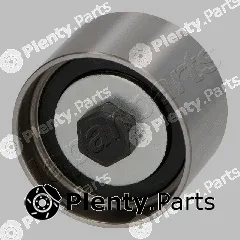 Japanparts BE-927 — Tensioner, timing belt