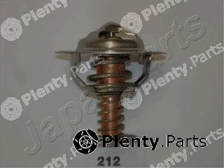 Japanparts VT-212 — Thermostat, coolant