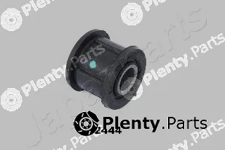 Japanparts RU-2444 — Mounting, steering gear