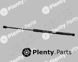 Japanparts ZS30002 — Gas Spring, boot/cargo area