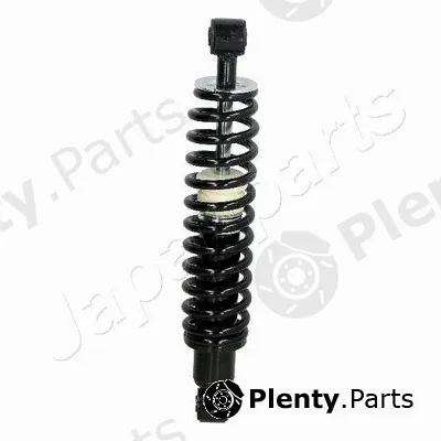 Japanparts MM-MC011 — Shock Absorber