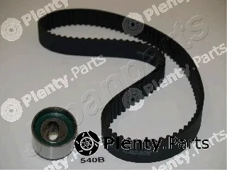 Japanparts KDD-540B — Timing Belt Kit