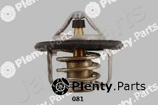 Japanparts VA-081 — Thermostat, coolant