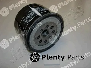 Japanparts FO-306S — Oil Filter