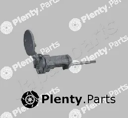 Japanparts OP-RE12 — Oil Pump
