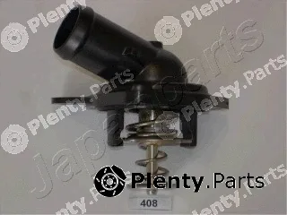 Japanparts VT-408 — Thermostat, coolant
