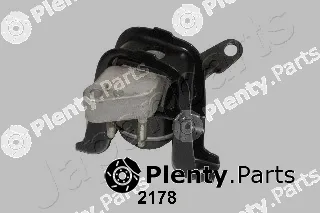 Japanparts RU-2178 — Mounting, engine