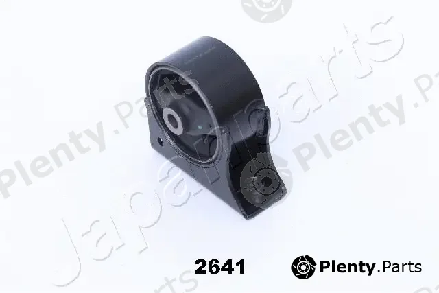 Japanparts RU-2641 — Mounting, engine