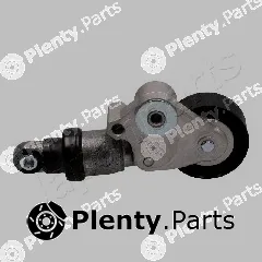 Japanparts TS-315 — Tensioner Lever, V-ribbed belt