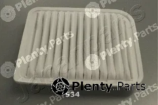 Japanparts FA-534S — Air Filter