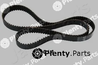 Japanparts DD-014 — Timing Belt