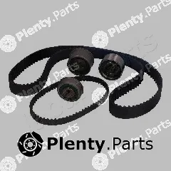 Japanparts KDD-526C — Timing Belt Kit