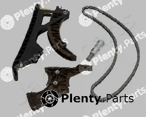 Japanparts KDK-0104 — Timing Chain Kit