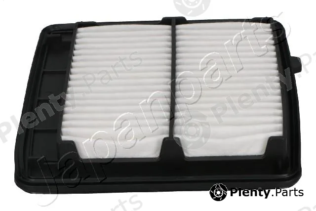 Japanparts FA-475S — Air Filter