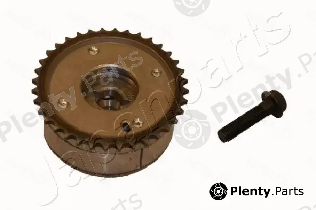 Japanparts VVT-070 — Camshaft Adjuster