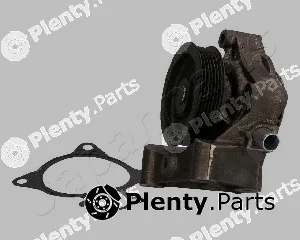 Japanparts PQ-0212 — Water Pump, engine cooling