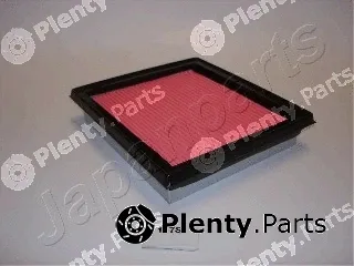 Japanparts FA-197S — Air Filter