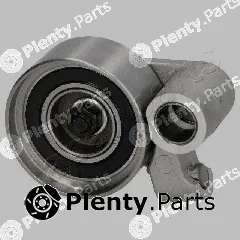 Japanparts BE-236 — Tensioner, timing belt