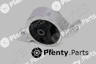 Japanparts RU-191 — Mounting, engine