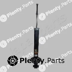 Japanparts MM-22018 — Shock Absorber