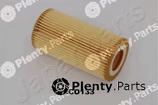 Japanparts FO-ECO133 — Oil Filter