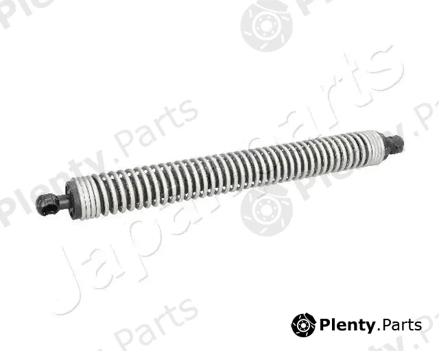Japanparts ZS01099 — Gas Spring, boot/cargo area