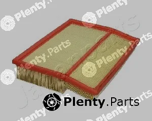 Japanparts FA-0505JM — Air Filter