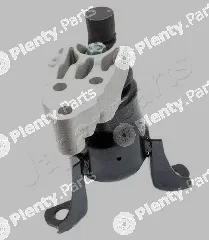 Japanparts RU-3109 — Mounting, engine