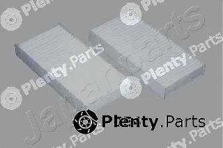 Japanparts FAA-JE4 — Filter, cabin air