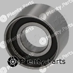 Japanparts BE-337 — Tensioner, timing belt